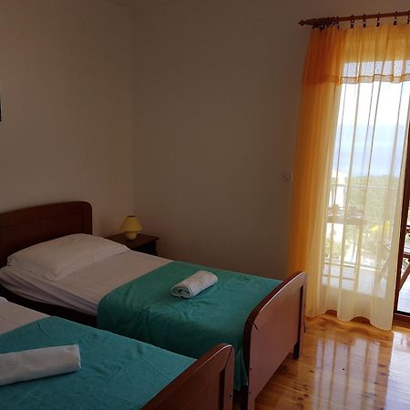 Apartmani Mariela Labin  Cameră foto