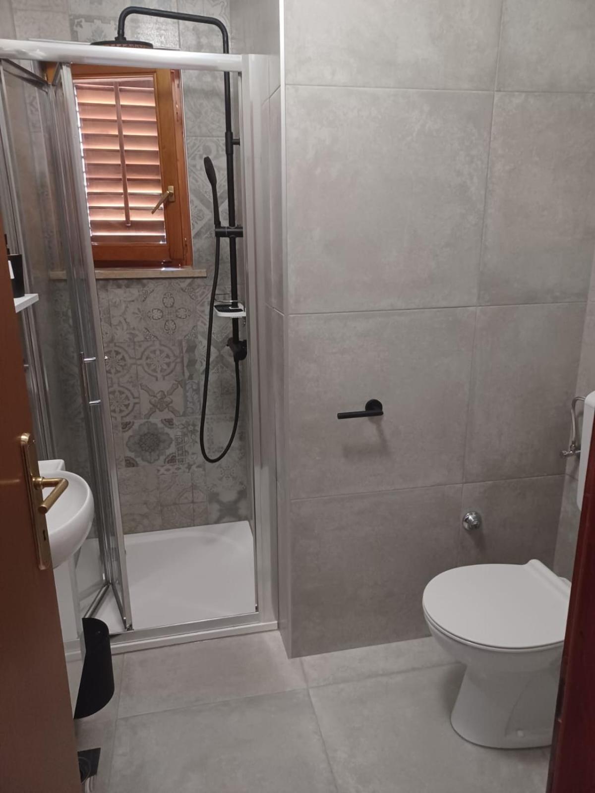 Apartmani Mariela Labin  Cameră foto